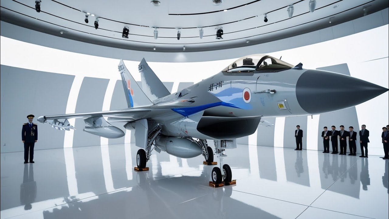 «JF-17 THUNDER 2026 — МОДЕРНИЗАЦИЯ НОВОГО УРОВНЯ!»