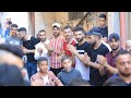 دحية عسكر والفنان حسام ابو عبيد زفة العريس احمد النوري دحية عسكر والفنان حسام ابو عبيد زفة العريس احمد النوري