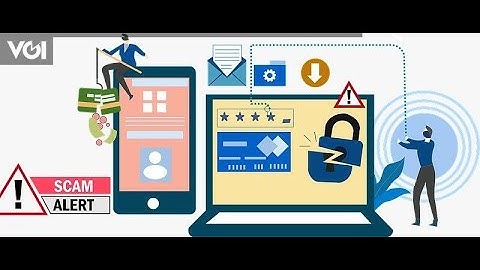 Waspada! Kampanye Siber PassiveNeuron Menyerang Sistem Windows di Asia, Afrika, dan Amerika Latin