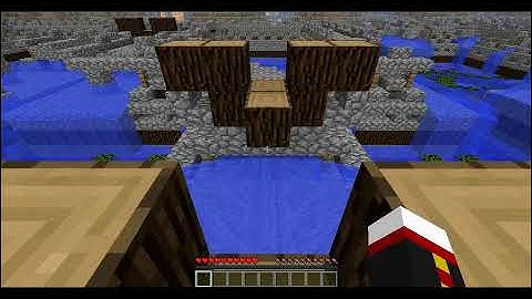 Minecraft temple run Ep 3 So Close