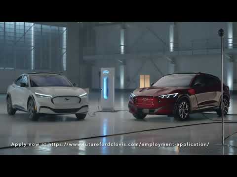 Future Automotive Group Clovis