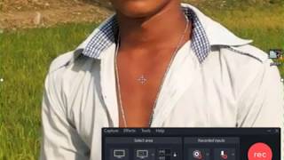 Facebook Ludo Club Games 2018 Facebook Ludo Games 2018 screenshot 3