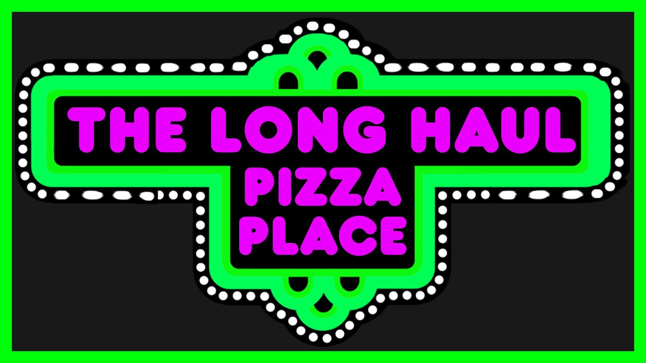 Coin Pusher Simulator (The Long Haul)