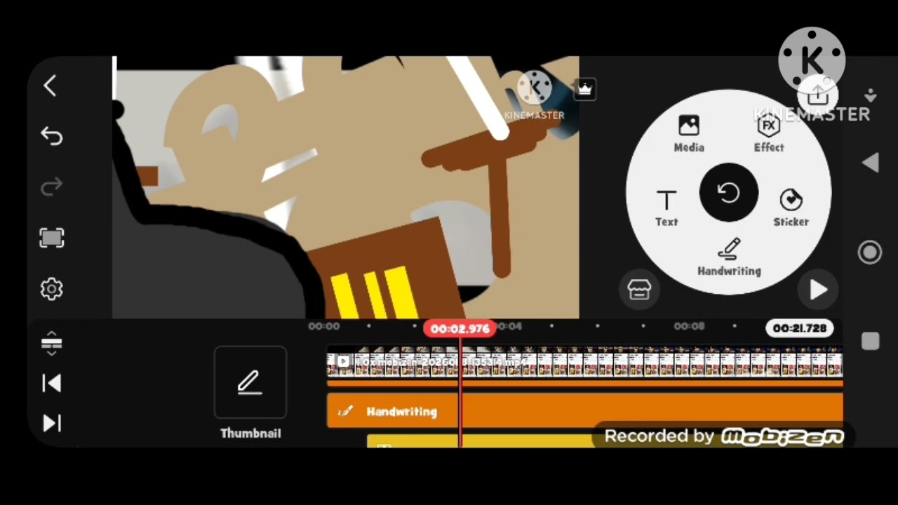 20th century Fox SPEEDRUN BE LIKE 16X SPEED 