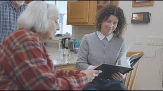 A Customer’s Path to Home Battery Backup
