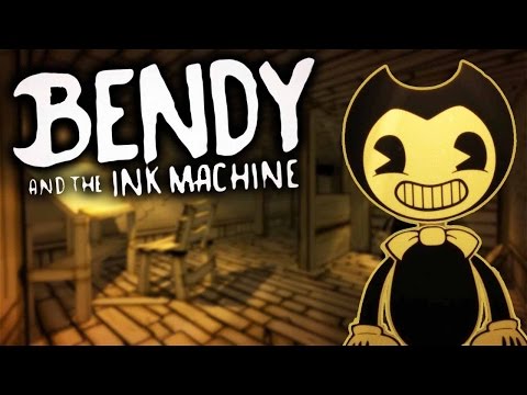 Sfm Bendy And The Ink Machine Remix The Living Tombstone Ft Dagames Reaction Youtube - tlt bendy and the ink machine remix roblox music vid by