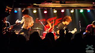 (MONKEYZ) 20120803 이열치열3종세트
