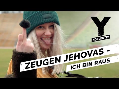 Video: Gehen Zeugen Jehovas auf eine öffentliche Schule?