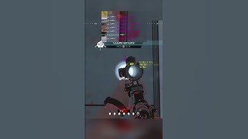 Spawns are definitely BROKEN 😭 #cod #czaa #mw3 #callofduty