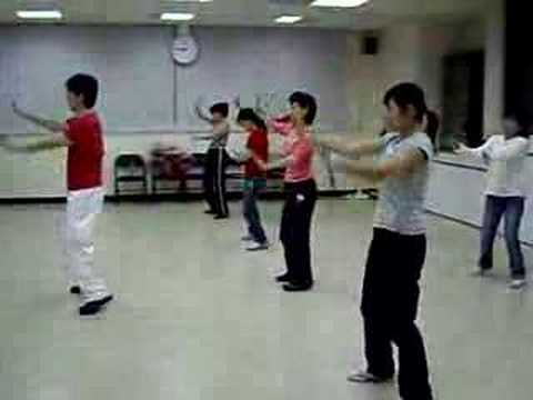 20071121蔡依林愛無赦04