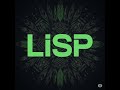 Lisp周辺技術の論文紹介: A LISP environment for real-time ocean systems(1988)
