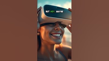 What if Reality is a Simulation? #space #cosmicexploration #universe