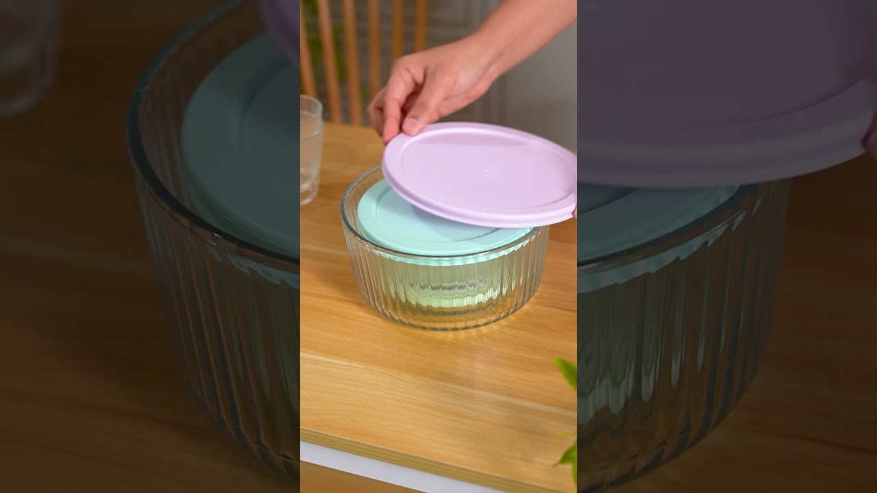 Don’t Miss Nestasia’s Festive Bestsellers | Up To 70% Off + Extra 10% With Code FESTIVE10