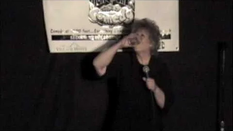 Lori Callahan