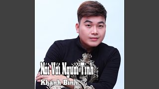 Nối Lại Tình Xưa