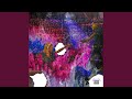 Yamborghini Dream (feat. Young Thug)