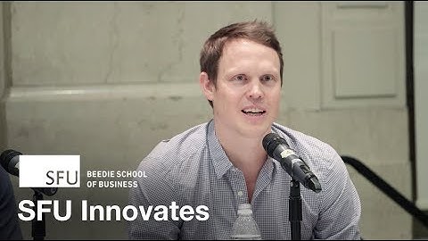 Scaling Up (Part 3 of 5): Challenges & Triumphs