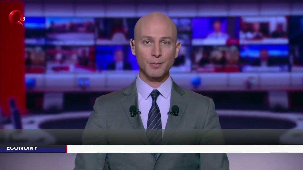 French PM: Trump's tariffs create 'tsunami of destabilization' | Economy |