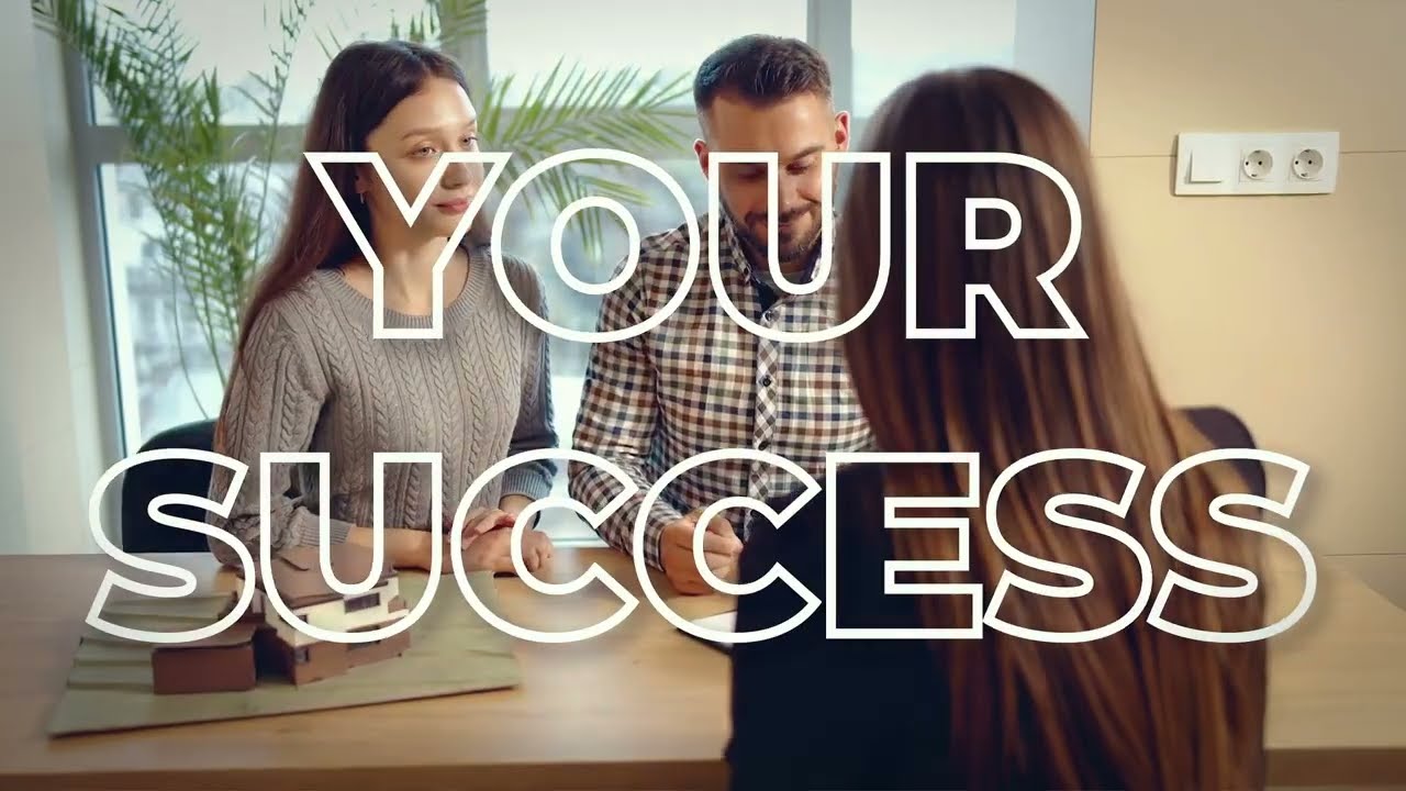 🌎 Stand Out with the AHWD® Certification – Real Estate for a Diverse World!