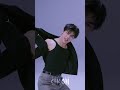 제베원 막내온탑 박건욱 | STUDIO CHOOM ORIGINAL #shorts