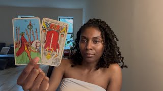 Scorpio- Seeing Progress. An Unconventional Path To Success; The Road Less Travelled May 2026