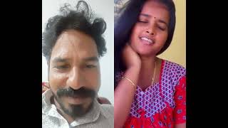 Melody Hes Good Sond