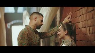 Sajna Hai To Baat Hai Naina Das kida Dil Karda