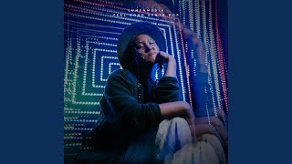 LumenMedia - Royalty Free Music 