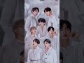 so cout and so beautiful BTS V video 🥰🥰😎😎😎😎