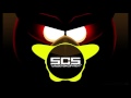Punyaso ft DanBeat - Angry Birds Remix  Musica sin Copyright