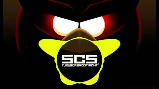 Punyaso Ft Danbeat - Angry Birds Remix Musica Sin Copyright