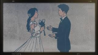 John Waller - The Marriage Prayer lyrics