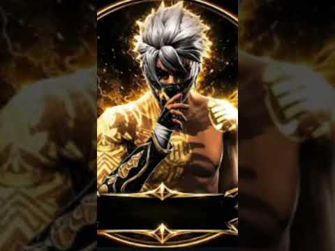 use this to your channel and complete 20 k subscriber