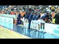 CBK Mersin Yenisehir Bld v Basket Landes | Full Basketball Game | EuroLeague Women 2022-23