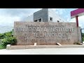 Navodaya Institute of Technology Campus View Navodaya Institute of Technology Campus View