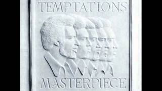 Watch Temptations Ma video