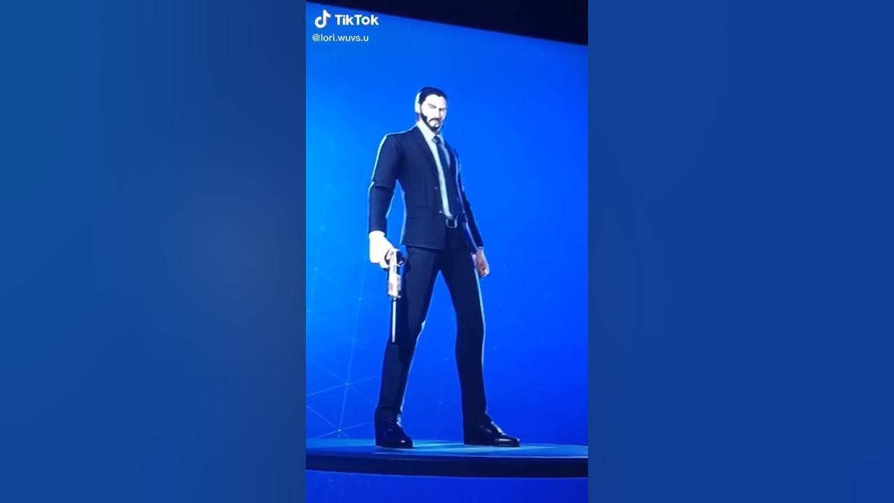 Just gonna stand there YouTube Just gonna stand there YouTube