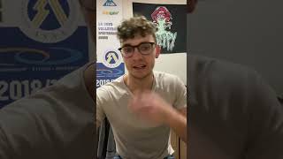 ECON 102 - Video Assignment #3 - Topic A