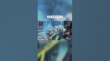 Sentinel noscope headshot #apexlegends #apexpredator #fps #apexmasters #apexdailymoments #apexclips