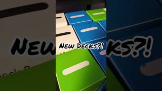 MORE! #yugioh #tcg #new #fun #reels #shorts #foryou #fyp #like #subscribe #share #viral #games #sub