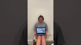 Comm-100 Presentation