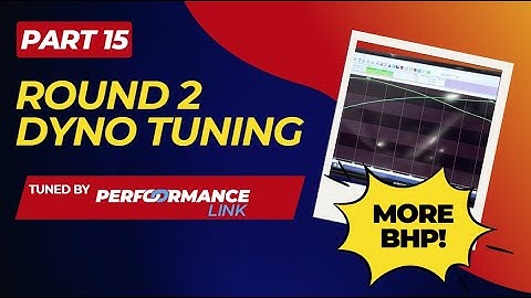 Miata MX5 NC TURBO - DIY Turbo build Part 15 - Final dyno, BHP?