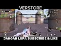CHEAT VIP PUBG 4.3 TERBARU SUPPORT ROOT & NOROOT GL|KR|TW|VN|BGMI| 32BIT & 64 BIT SAFE MAIN ACCOUNT