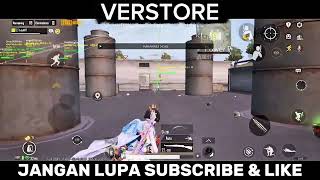 CHEAT VIP PUBG 4.3 TERBARU SUPPORT ROOT &amp; NOROOT GL|KR|TW|VN|BGMI| 32BIT &amp; 64 BIT SAFE MAIN ACCOUNT