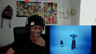 Roddy Ricch - Survivors Remorse [Official Music Video] REACTION