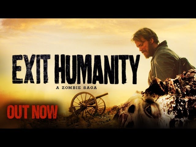 その他 Fearing The Exit [DVD] [Import] Final Exit - DVD – ChristianFilms.com