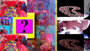 6 Shuric Scans with are slides Kerry Wisher