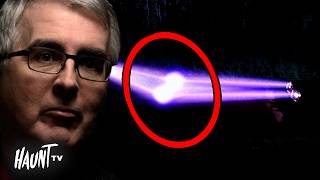 Extraordinary Ufo Cases That Defy Explanation Close Encounters S1 Marathon