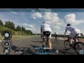 Zolder wilink cycling team training  1