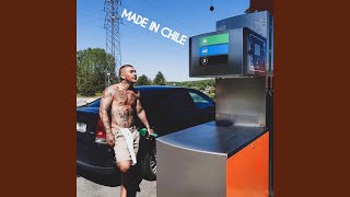 Playing With Fire (Remix)